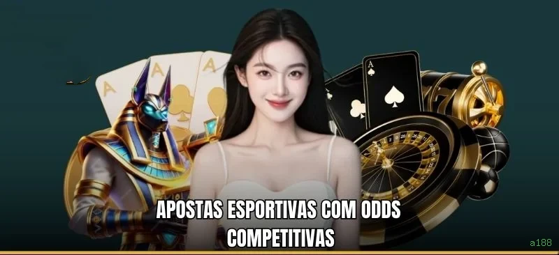 bet_分析