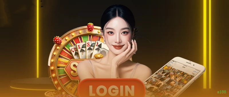 cassino_Blackjack