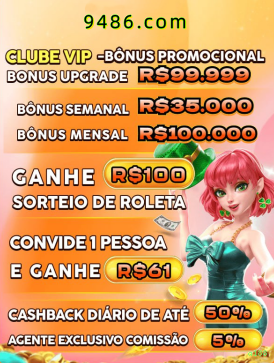 Imagem promocional da a188