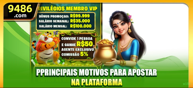 jogos_CrashGames