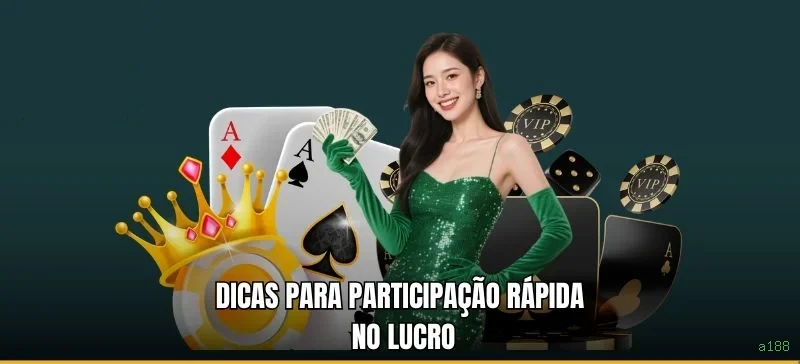 jogos_新游戏