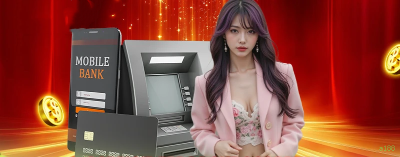 slot_Jackpots