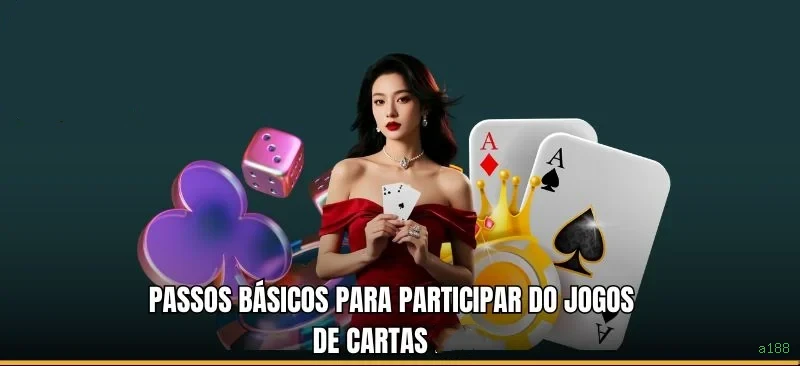 slot_Jackpots